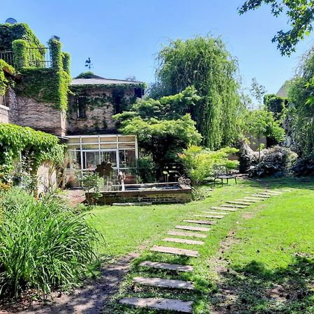 La Ignacia Bed&Breakfast Pilar  Esterno foto